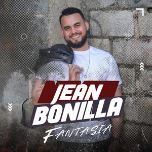 Jean Bonilla - Mejor Que A Ti Me Va