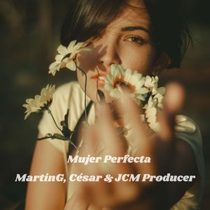 Mujer Perfecta