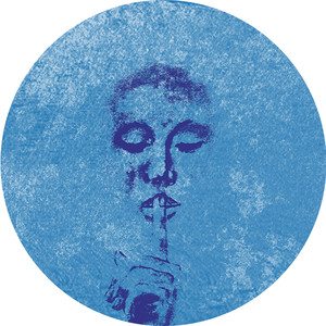 Dolby B (Original Mix)