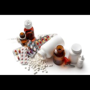 PDAC (feat. TeeFy LOE) (Explicit)