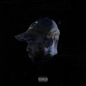 No Brag (feat. JXRDY) (Explicit)