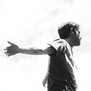 Nadie Nos Puede Parar