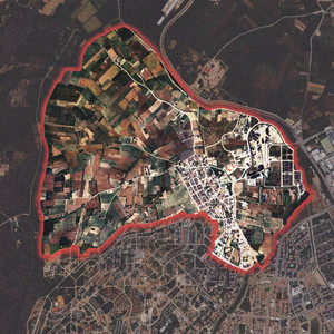 16120 Blok (Explicit)