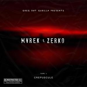 Surcoté (feat. FAK & Convok) (Explicit)
