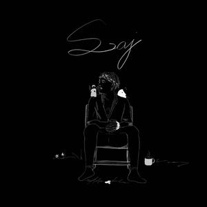 SAJ