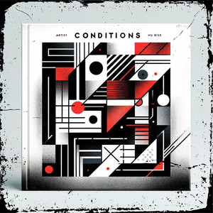 Conditions