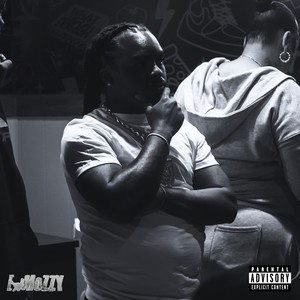 20 Plus (Explicit)