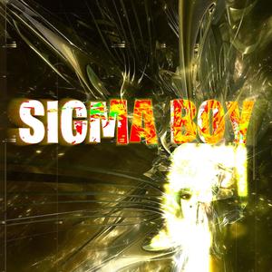 SIGMA BOY