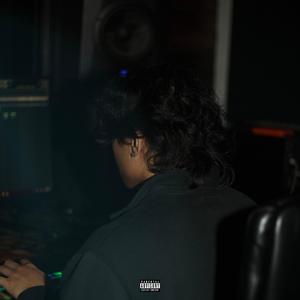 APATHY (feat. J Chinnasz) (Explicit)