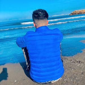 Manensech (Explicit)