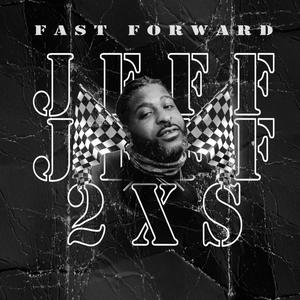 Fast Forward (Explicit)