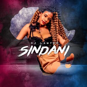 Sindani we