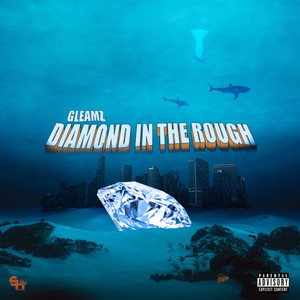 Across the World (Explicit)