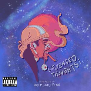 Far(feat. Dobey Dobe) (Explicit)