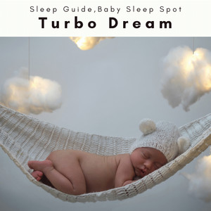 A Turbo Dream