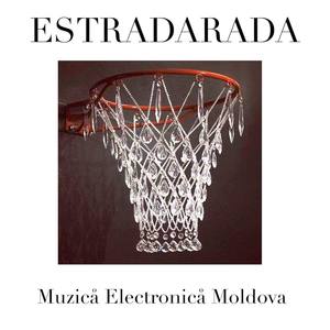 Muzica Electronica Moldova (Гопцаца)