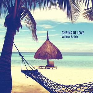 Chains of Love