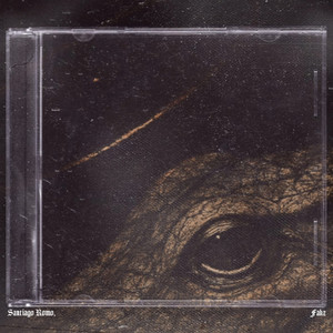 Detroitsuvae (Explicit)