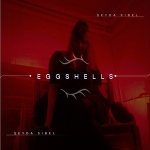 Eggshells