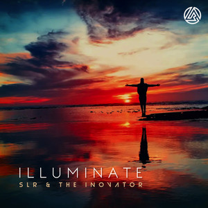 Illuminate