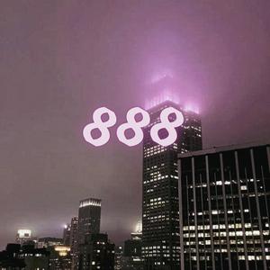 888 (Explicit)