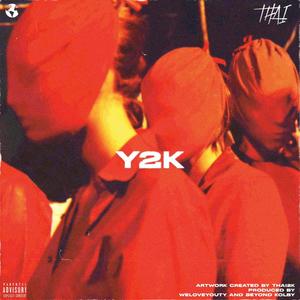 THAI2K -Remain (Explicit)