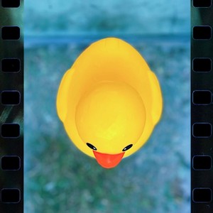 opalite-Addison Brooklyn