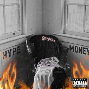 Hype (Explicit)