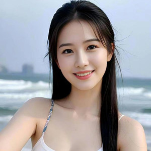 渡情缘封面