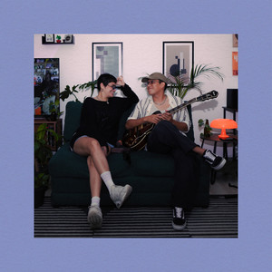 Sigo Checando el Cel