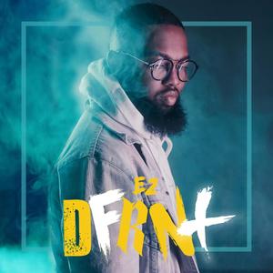It's Not Over (feat. Brookelle Bailey)