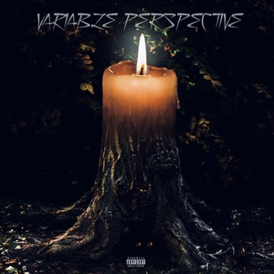 Clouds(feat. 2xD) (Explicit)