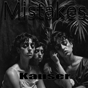 Mistakes (Explicit)