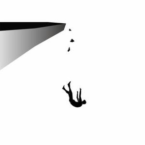 if i fall