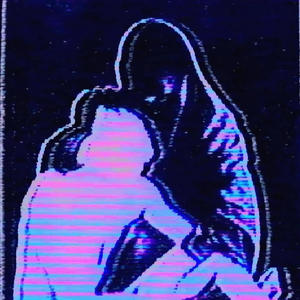 The Poison You Live By (feat. Umi) (Explicit)