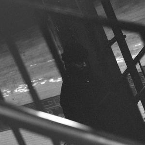 4Horsemen (Explicit)