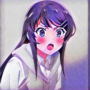 Destiny (feat. Liz & Diorr_marcus) (Explicit)