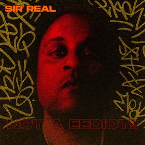 Not a Eediot!! (Explicit)