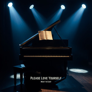 Please Love Yourself-West to East