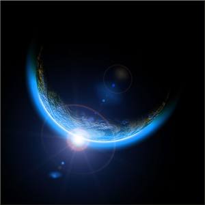 Syllabus (Electro Groove Mix)