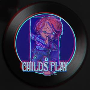 Child's Play 2026 (Explicit)