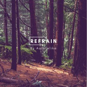 Refrain