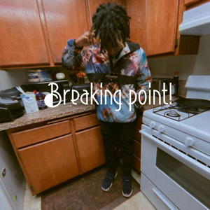 Breaking point! (Explicit)