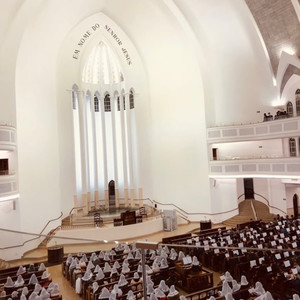 Lágrimas Que Caem - Hino Avulso Ccb