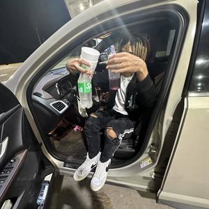 **** errbody (Explicit)
