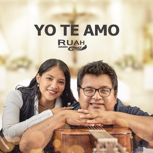 Te Entrego (feat. Luis Alcázar)