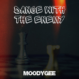 Dance with the Enemy