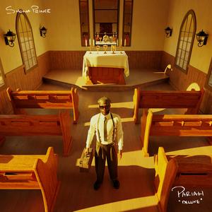 Pariah (Deluxe)