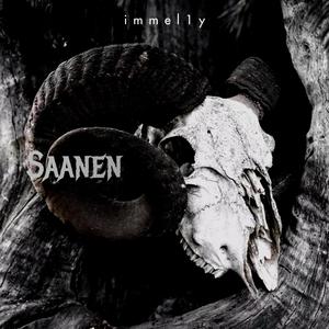 Saanen (Explicit)