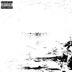 Real Name (Explicit)